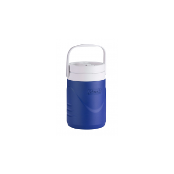 Фляга изотермическая COLEMAN 1 GAL BLUE (3.8 литра) Фляга изотермическая COLEMAN 1 GAL BLUE (3.8 литра)