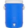 Фляга изотермическая COLEMAN 5 GAL BLUE (18.9 литра) 2000033396