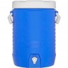 Фляга изотермическая COLEMAN 5 GAL BLUE (18.9 литра) 2000033396