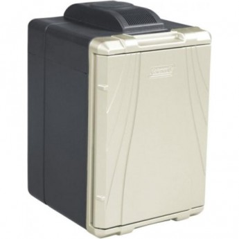 Холодильник автомобильный COLEMAN 40 QUART POWERCHIL (объём 37,85 л, 12 V) Холодильник автомобильный COLEMAN 40 QUART POWERCHIL (объём 37,85 л, 12 V)