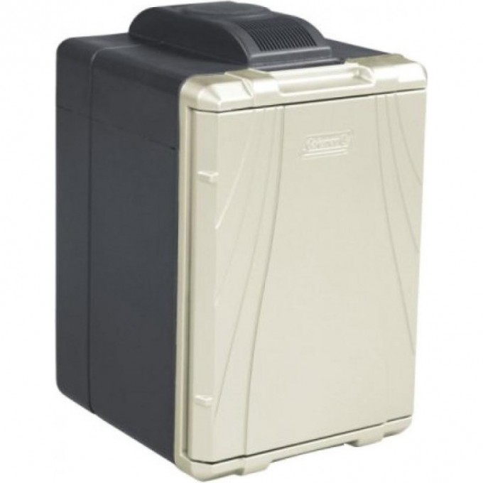 Холодильник автомобильный COLEMAN 40 QUART POWERCHIL (объём 37,85 л, 12 V) 3000001497