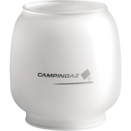 Плафон CAMPINGAZ 80 мм
